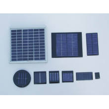 Мини-панель солнечной энергии Gi Power 3W